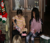 2020 12 26 ChristmasFamily 064